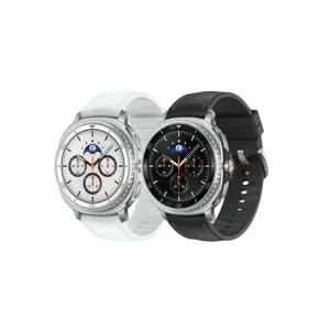 삼성 갤럭시워치8 클래식 46mm SM-L505 가개통 미개봉 블루투스용 새제품