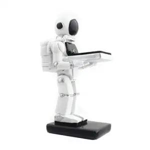 스탠드 SKY 워치 손목시계 스카이로봇 ROBOT 거치대 시계거치대 시계스탠드