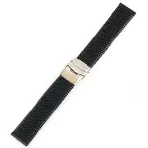 우레탄 실리콘 밴드 스트랩 셀프교체 시계줄 디버클 우레탄