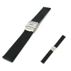 용품 남성 남자 호환 밴드 여성 실리콘 워치 시계줄