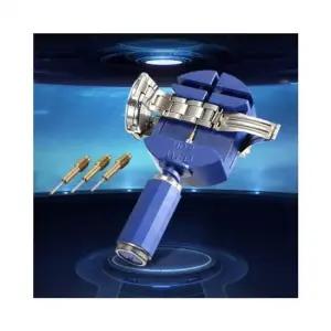 시계수리툴 시계수리공구세트 스프링바툴 바네봉 메탈시계