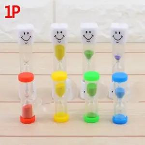 3분시계 양치 3분 탁상모래시계 양치시계 양치모래시 양치모래시계 모래시계 3분시계