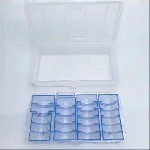 코인지갑 일본 단위별 엔화 여행 케이스 동전 지갑 일본동전케이스 일본동전지갑