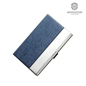 인기있는 권장 정품 카드지갑 정장패션 인생선물 선물 생일 명함 고급 기념 승진