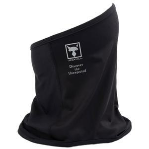 자칼 JACKALL 선프로텍트 넥게이터 블랙