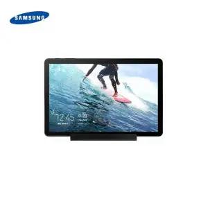 갤럭시탭S4 10.5 T830 T835 고광택 보호필름 2매입