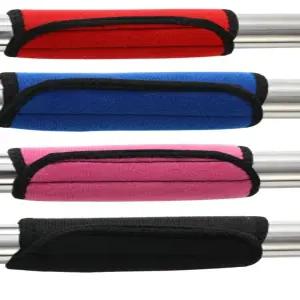 턱걸이 손잡이 가정용 미끄럼 수직 핸들 근력 홈짐 풀업 장비 홈트 철봉