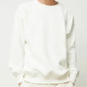 [프렌치테리] 베이직 스웨트셔츠 (기모) (SPMWD11U01-T)