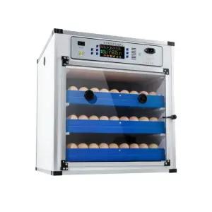 자동 부화기 교육 중소형 가정용 온도제어 병아리