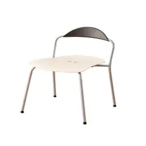 식탁의자 미드센츄리 카페의자 인테리어용품(1)