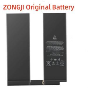 아이패드 프로 10.5 A1701 용 태블릿 배터리 교체 및 도구 8134mAh 신제품