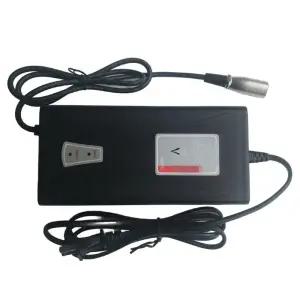 전동스쿠터 48V 12Ah 배터리 전용