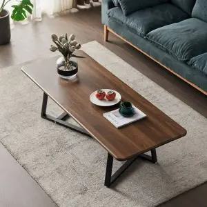 거실 테이블 원목 대리석 리프팅 원형 라운드 접이식 높이