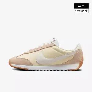 여성 나이키 퍼시픽 HM4771-104