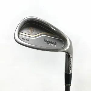 브리지스톤 Reygrande 수퍼 8번 아이언 카본 S//2024011912452
