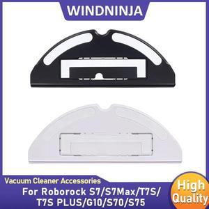 로보락 S7Max S7 T7S PLUS G10 로봇 청소기용  걸이 브래킷 액세서리 홀더 예비 부품