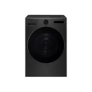 LG 트롬 AI 오브제컬렉션 RD25KS 건조기 25kg / KN