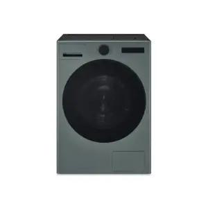 LG 트롬 AI 오브제컬렉션 RD25GSG 건조기 25kg / KN