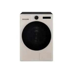 LG 트롬 AI 오브제컬렉션 RD25TS 건조기 25kg / KN