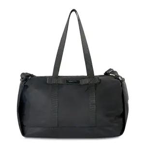 트래블백-WFIPBGA