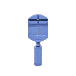 메탈 시계줄 셀프 사이즈 조절 시계줄 공구 시계줄공구 시계줄조절 시계사이즈조절