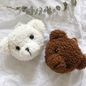 여자 귀여운 미니 패션 가방 크로스 백 동전 지갑 대학생크로스백 캐주얼미니크로스백