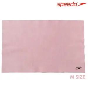 스피도 습식수영타월 스포츠타월 M J152062 운동