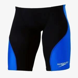 스피도 남아동 선수용 5부 수영복 B163164 실내수영
