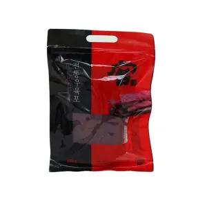 궁 쇠고기 육포 280g