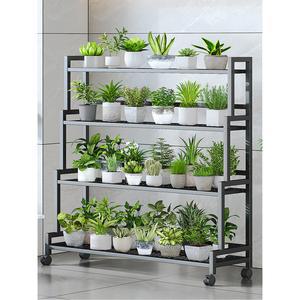 철제 화분정리대 받침대 스탠드 스몰 다이소 하얀색 ODIGA 대형 블랙 80 화분스탠드 DS PC