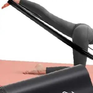 쌍문상회 라텍스밴드 중급용 운동용 웨이트 홈트