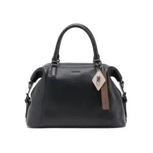 [에스콰이아] HC12 여성 가죽 데일리 토트백 에스콰이아 여성 가죽 데일리 토트백 (S45316247)