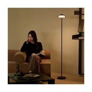 브렐로 플로어 장스탠드