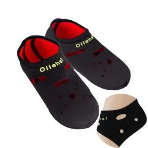 보온덧신 방한양말 발열덧신 각질 덧신 여성 남성 겨울 가을 간절기 opp개별포장 겨울 여성 덧신 양말