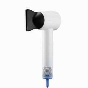 인텐스케어 드라이어 프로 풀패키지