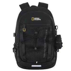 내셔널지오그래픽 브레이브 백팩 N261ABG090 099