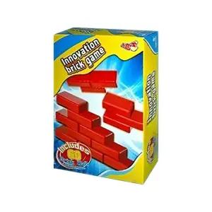 블록바이블록 IQ퍼즐게임 스마트 보드게임 보드게임추천 보드게임베스트 가족보드게임 B255