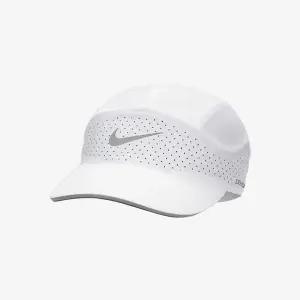 나이키 드라이 핏 ADV 플라이 FB5681-100