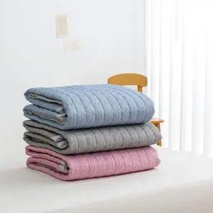 [알티피아]드리즐 간절기이불 SS 여름 사계절 국산 향균