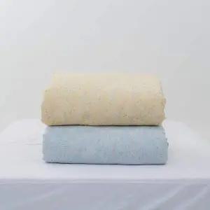 [알티피아]빈티지플라워 간절기이불 SS 여름 사계절 국산 향균