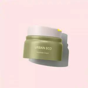 더샘 어반 하라케케 크림 4475693