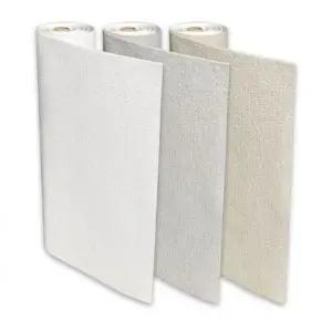 풀바른 벽지 국산 셀프도배 설프 만능 도배지 2.5m 단열 붙이는