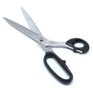 식당가위 평화 스텐가위 요리가위 주방가위9호 쿨샵