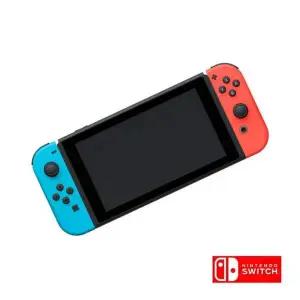 ksr 닌텐도 스위치 강화유리 1매 후면필름 3매 세트