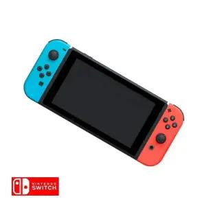 ksr 닌텐도 스위치 후면보호필름 3매 세트