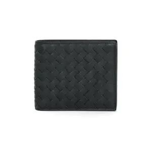 보테가베네타 113993 V47W1 2015 인트레치아토 반지갑