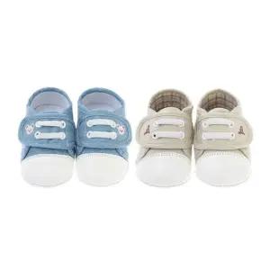 [갤러리아] (압소바출산백일돌조카걸음마)토마미니슈즈(A1A-31704)