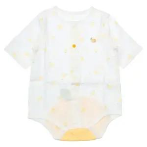 [갤러리아] 스넬7부바디수트(07T317916)