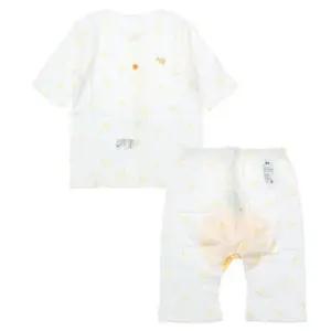 [갤러리아] *출산,임신축하*스넬7부내의(07T317605)