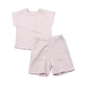 [갤러리아] (백일/돌/어린이집)퍼빗상하(07T3530015)